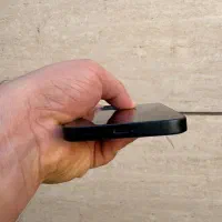 iPhone 13 Normal 128 ch(آیفون ۱۳ نرمال)|موبایل|تربت‌حیدریه, کاشانی|دیوار