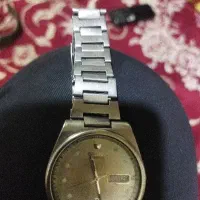 ساعت مچی مردانه سیکو5ژاپن