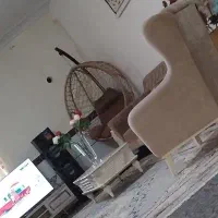 تاب ریلکسی