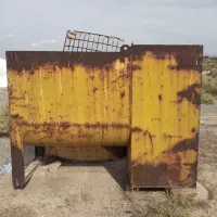 میکسر بلوک زنی،دامداری و غیره