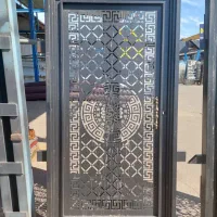 جوشکاری وگازکشی|خدمات پیشه و مهارت|بیجار, |دیوار