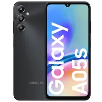 گوشی موبایل سامسونگ آ ۰۵ اس Samsung A05 s