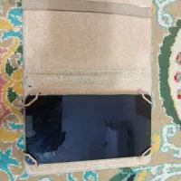تبلت|تبلت|اصفهان, بهارستان|دیوار