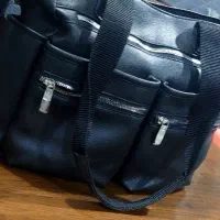 کیف اداری و دانشجویی