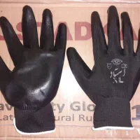 دستکش استادکار ( ضدبرش-کارگری-ژله ای )