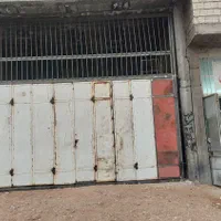 اجاره مغازه ۹۰ متری بر بلوار اصلی کرونی|اجارهٔ مغازه و غرفه|شیراز, جمال آباد|دیوار