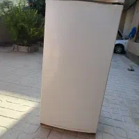 یخچال ۱۲فوت دودر فریزر هیمالیا|یخچال و فریزر|زرقان, |دیوار