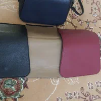 کیف دوشی|کیف، کفش، کمربند|محمدشهر, ولدآباد|دیوار