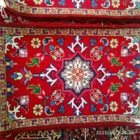 پادری|پادری|تبریز, |دیوار