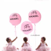 آتلیه کودک بارداری نوزاد بدون محدودیت