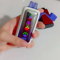 ویپ شارژی|آلات موسیقی|تربت جام, کشتارگاه|دیوار