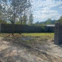 لاهیجان-مسکونی-زمیدان