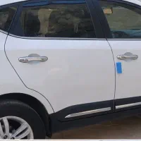 جک s5دنده مدل 94