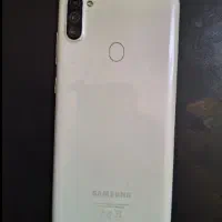 گدشی a11Gikay سامسونگ