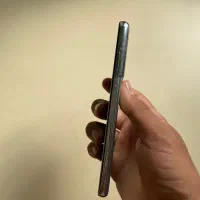 سامسونگ Galaxy S21 Ultra 5G با حافظهٔ ۱۲۸ گیگابایت|موبایل|تهران, آهنگ|دیوار