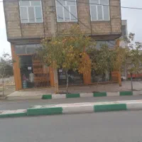 رهن-واجاره-مغازه-150متر-مربع