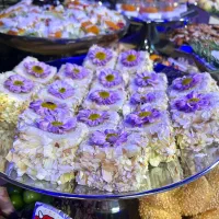 تشریفات صفرتاصد|خدمات پذیرایی، مراسم|قزوین, |دیوار