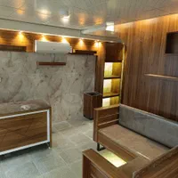 فروش مغازه کارگاهی ۷۵متری