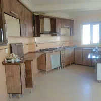 آپارتمان ۸۵ متری آسانسور دار خ تهران / مهتاب|فروش آپارتمان|قائمشهر, |دیوار