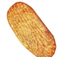 کارگر بربری