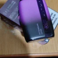 پاد|زیورآلات و اکسسوری|فردوس (خراسان), |دیوار