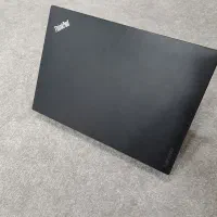 لپ تاپ لنوو مدل A475|رایانه همراه|بانه, |دیوار