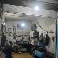 اجاره مغازه تجاری بر خیابان اصلی|اجارهٔ مغازه و غرفه|قرچک, میرزائی جنوبی|دیوار