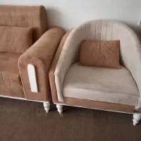 مبلمان۷نفره