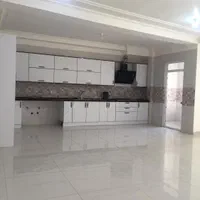 رهن و اجاره واحد ۱۷۵ متری مصلی|اجارهٔ آپارتمان|ایلام, |دیوار