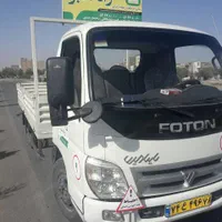 آموزشگاه رانندگی پایه دوم راه سبز|خدمات آموزشی|تهران, بهارستان|دیوار