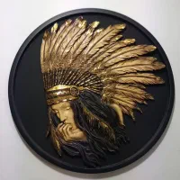 تابلو و اباژور