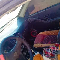 پژو 405|خودرو سواری و وانت|خاش, |دیوار