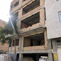 پیش فروش ۸۷ و ۱۰۰ متری خیابان معلم