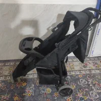 فروش|اجاق گاز و لوازم برقی پخت‌وپز|قشم, |دیوار