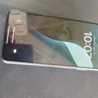 اپل iPhone XS Max با حافظهٔ ۲۵۶ گیگابایت|موبایل|اصفهان, شهرک کاوه|دیوار