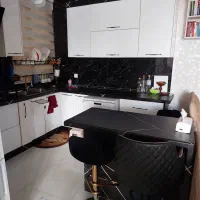 نیروهوایی-خیابان-سوم-زیرقیمت-بهترین-موقعیت
