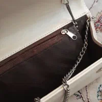 کیف و کفش|کیف، کفش، کمربند|تهران, المهدی|دیوار