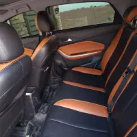 ام وی ام x22اتومات کم کار مدل 96 قیمت 950ملیون|خودرو سواری و وانت|یزد, |دیوار