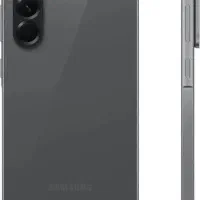 گوشیA۵۶ حافظه ۲۵۶ رم ۸