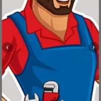 تخریب ساختمان ولوله کشی