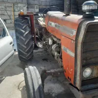 تراکتور فرگوسن 285|خودرو سنگین|کنگاور, |دیوار