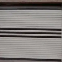 کرکره برقی/تعمیر/جک بازویی پارکینگ/دوربین مداربسته|خدمات پیشه و مهارت|شهریار, |دیوار