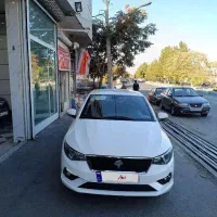 تارا V1 پلاس شش دنده بدون رنگ نقطه مشابه صفر بشرط