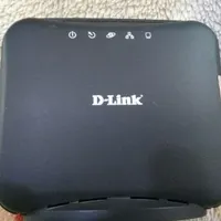 مودمD-link