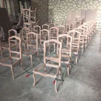 استخدام کارگر نجاری ماهر|استخدام صنعتی، فنی، مهندسی|مشهد, خلق آباد سفلی|دیوار