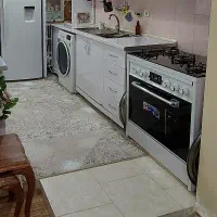 اجاق گاز