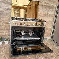 در حد نو تر تمیز