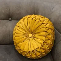 فروش انواع کوسن مبل|مبلمان خانگی و میز عسلی|نسیمشهر, |دیوار