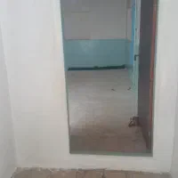 خانه دو طبقه در کوی کردان|فروش خانه و ویلا|آذرشهر, |دیوار