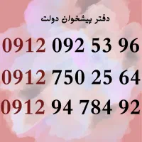 09127502564